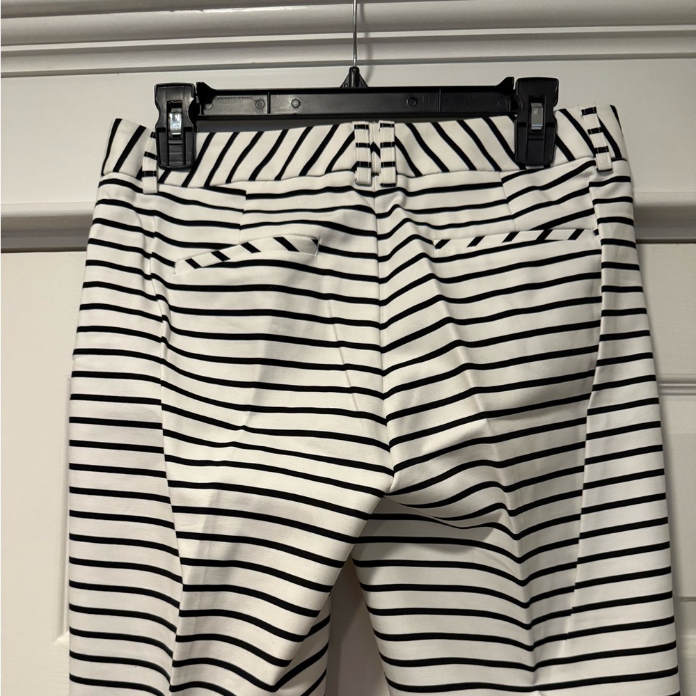 Express Editor Pant - Picture 4 of 4